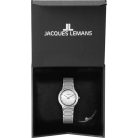 Jacques Lemans - Milano női karóra - 1-2208B