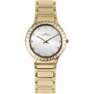 Jacques Lemans - Milano női karóra - 1-2208H