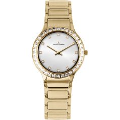 Jacques Lemans - Milano női karóra - 1-2208H