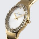 Jacques Lemans - Milano női karóra - 1-2208H