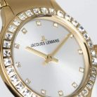 Jacques Lemans - Milano női karóra - 1-2208H