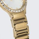 Jacques Lemans - Milano női karóra - 1-2208H