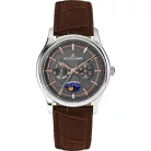 Jacques Lemans - Derby férfi karóra - 1-2213E