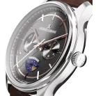 Jacques Lemans - Derby férfi karóra - 1-2213E