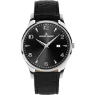 Jacques Lemans - London férfi karóra - 1-2215A