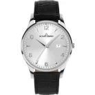 Jacques Lemans - London férfi karóra - 1-2215B