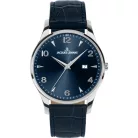Jacques Lemans - London férfi karóra - 1-2215C