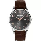 Jacques Lemans - London férfi karóra - 1-2215D