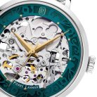 Pierre Lannier - Automatic női karóra - 141K671