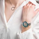 Pierre Lannier - Automatic női karóra - 141K671