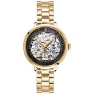 Pierre Lannier - Automatic női karóra - 142G532