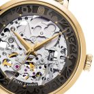 Pierre Lannier - Automatic női karóra - 142G532