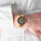 Pierre Lannier - Automatic női karóra - 142G532