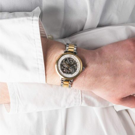 Pierre Lannier - Automatic női karóra - 142G721