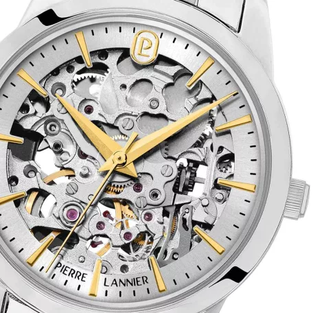 Pierre Lannier - Automatic női karóra - 143H621