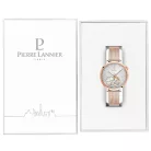 Pierre Lannier - Automatic női karóra - 147K928