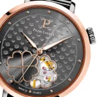 Pierre Lannier - Automatic női karóra - 147K939