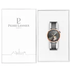 Pierre Lannier - Automatic női karóra - 147K939
