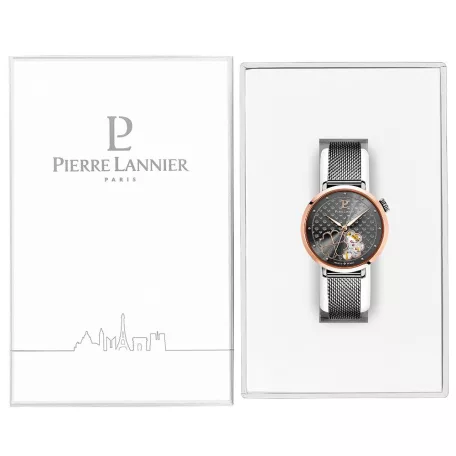Pierre Lannier - Automatic női karóra - 147K939