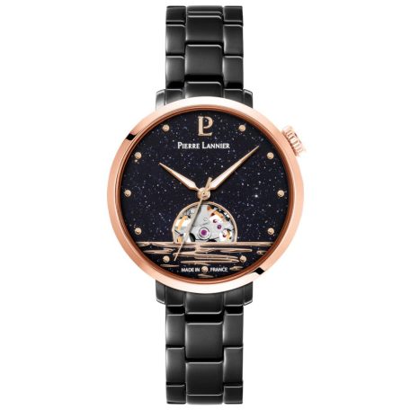 Pierre Lannier - Automatic női karóra - 149K739