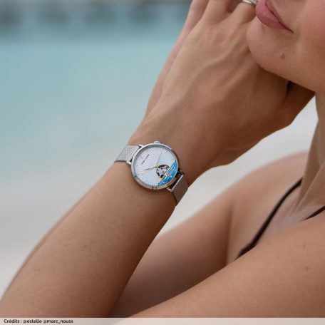 Pierre Lannier - Automatic női karóra - 150H691