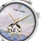 Pierre Lannier - Automatic női karóra - 150H900