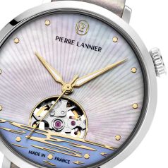 Pierre Lannier - Automatic női karóra - 150H900