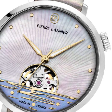 Pierre Lannier - Automatic női karóra - 150H900