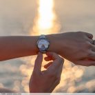 Pierre Lannier - Automatic női karóra - 150H900