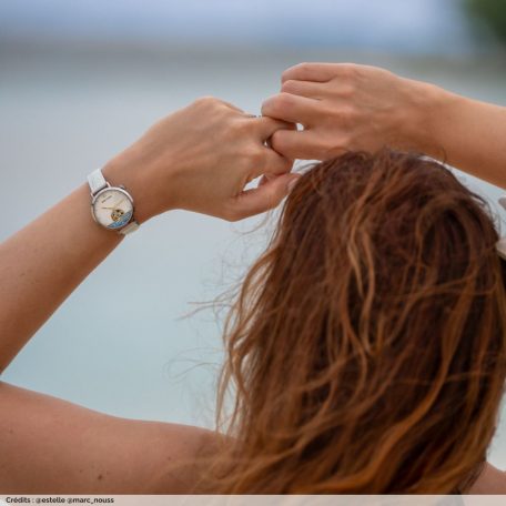 Pierre Lannier - Automatic női karóra - 150H900