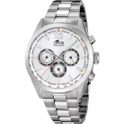 Lotus - Chrono férfi karóra - 18152/A