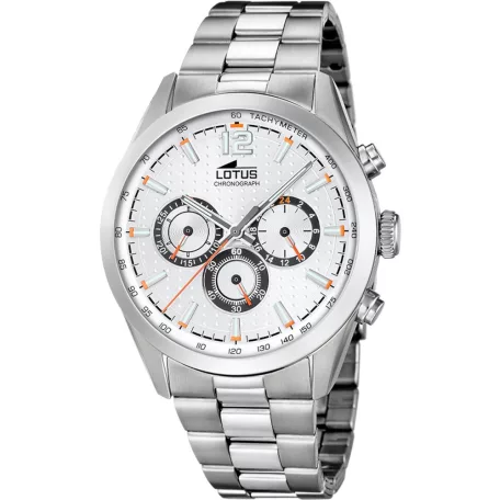 Lotus - Chrono férfi karóra - 18152/A