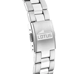 Lotus - Chrono férfi karóra - 18152/C
