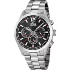 Lotus - Chrono férfi karóra - 18152/D