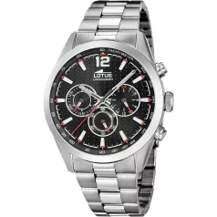Lotus - Chrono férfi karóra - 18152/D