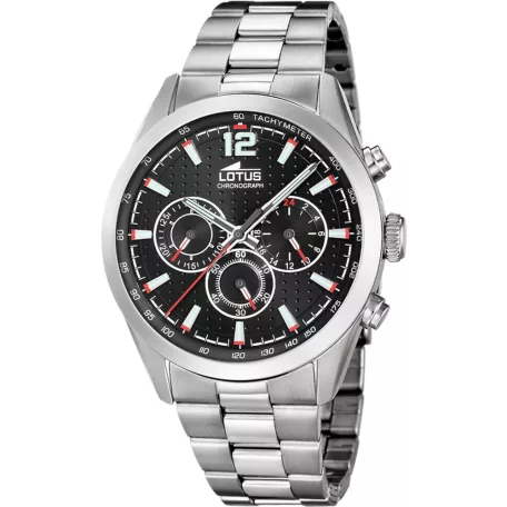 Lotus - Chrono férfi karóra - 18152/D