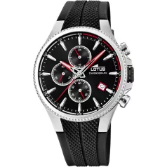Lotus - Chrono férfi karóra - 18621/2