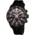 Lotus - Chrono férfi karóra - 18672/C