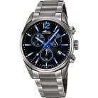 Lotus - Chrono férfi karóra - 18682/6