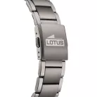 Lotus - Chrono férfi karóra - 18682/6