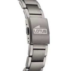 Lotus - Chrono férfi karóra - 18682/6