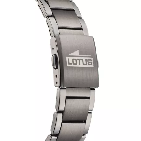 Lotus - Chrono férfi karóra - 18682/6
