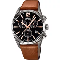 Lotus - Chrono férfi karóra - 18683/2