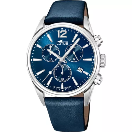 Lotus - Chrono férfi karóra - 18691/1