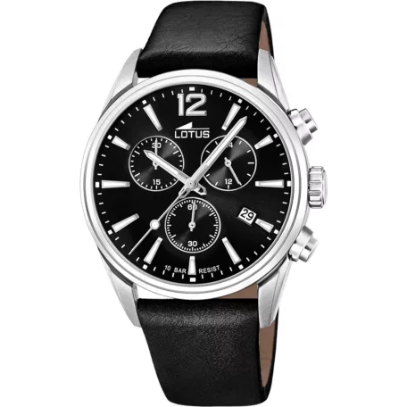 Lotus - Chrono férfi karóra - 18691/3