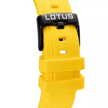 Lotus - Vortex férfi karóra - 18943/1