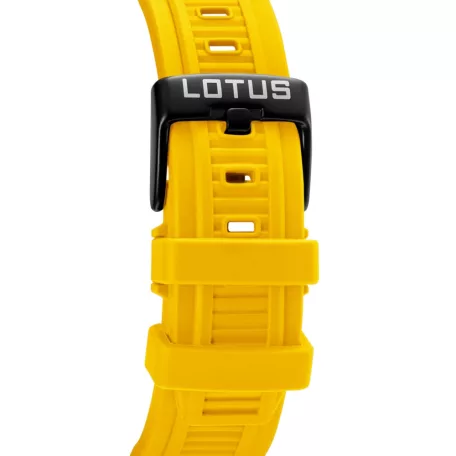 Lotus - Vortex férfi karóra - 18946/1