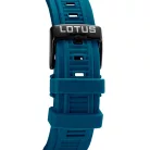 Lotus - Vortex férfi karóra - 18946/4