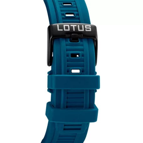 Lotus - Vortex férfi karóra - 18946/4