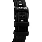 Lotus - Vortex férfi karóra - 18946/6